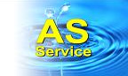 AS-Service